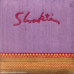SHAKTI / REMEMBER SHAKTI - Remember Shakti [Box Set] cover 